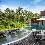 Villa Belihara By Balisuperhost