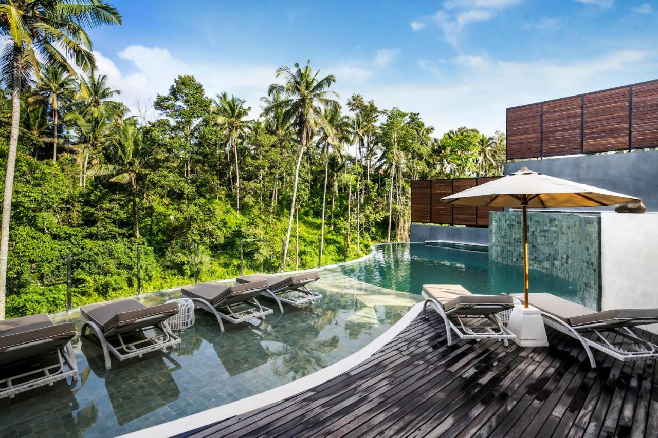 Belihara By Balisuperhost Ubud (Bali)